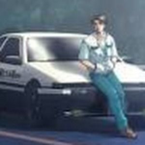 Meet your Posher, Niko